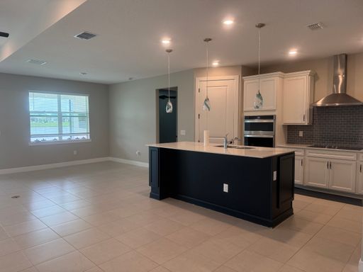 11233 Gallatin Trl , Parrish, FL 34219