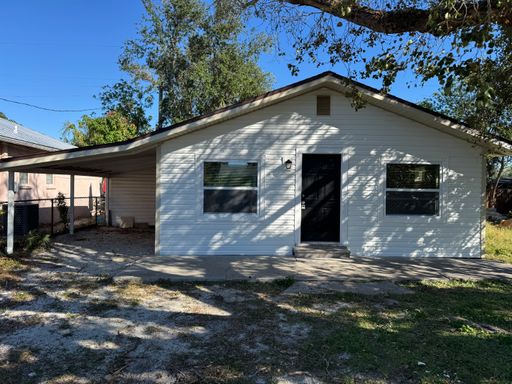 3701 16th St W, Bradenton, FL 34205
