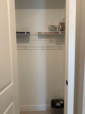 11233 Gallatin Trl , Parrish, FL 34219