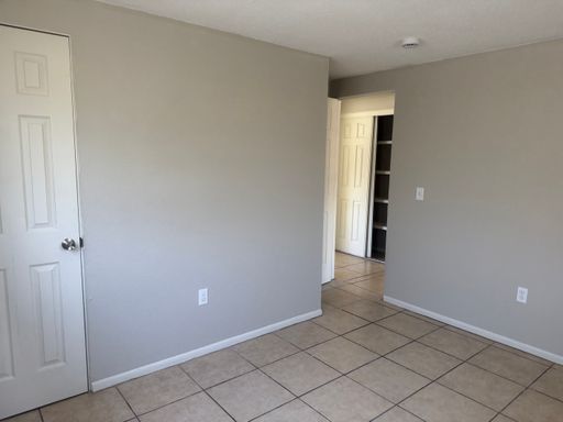 1208 12th Ave W, Unit B, Palmetto, FL 34221