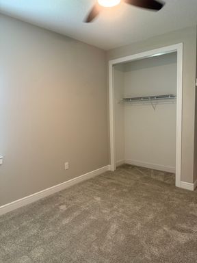 11233 Gallatin Trl , Parrish, FL 34219