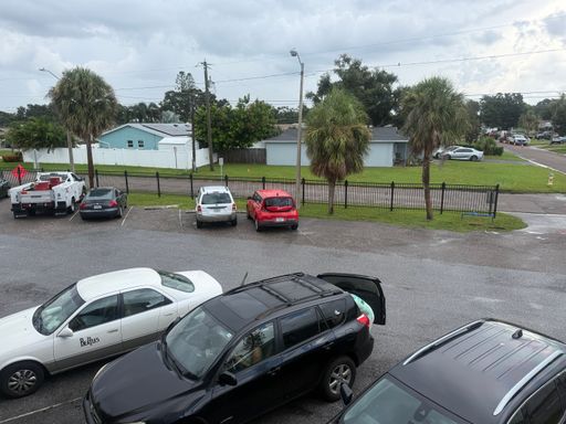 1200 70th St. N, Unit 10, St. Petersburg, FL 33710