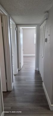 900 70th St. N - 202, St. Petersburg, FL 33710