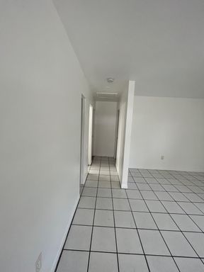 2821 Pershing Ave, Sarasota, FL 34234