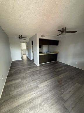 900 70th St. N - 205, St. Petersburg, FL 33710