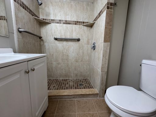 1106 50th Ave W, Bradenton, FL 34207