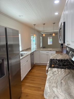 717 84th ST NW, Bradenton, FL 34209