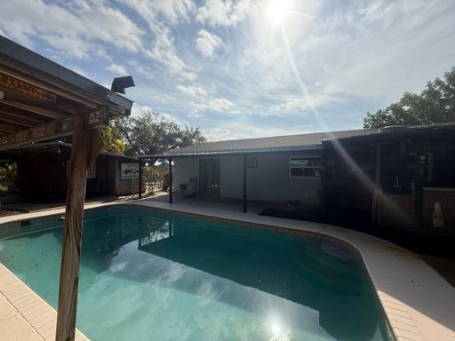 432 51st St W, Palmetto, FL 34221