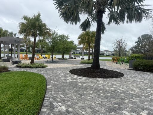 11233 Gallatin Trl , Parrish, FL 34219