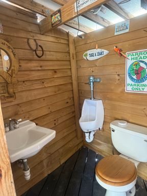 432 51st St W, Palmetto, FL 34221