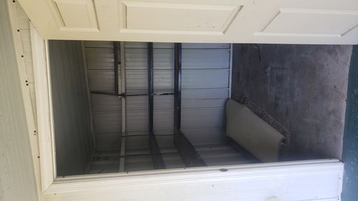 1229 11th Ave W, Palmetto, FL 34221