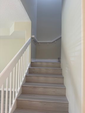 1603 Napoli Dr W, Sarasota, FL 34232