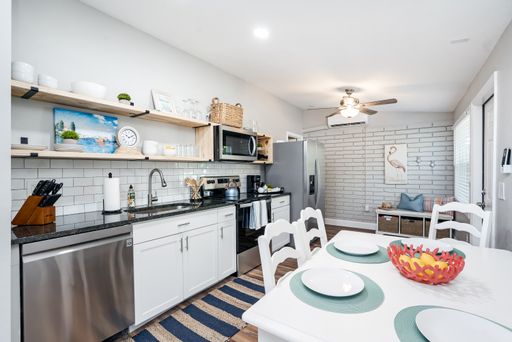 2213 Wason Rd , #1, Sarasota, FL 34231
