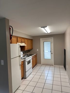 1207 11th Ave W, Unit A, Palmetto, FL 34221