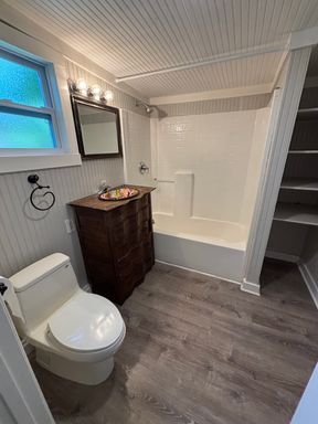 3701 16th St W, Bradenton, FL 34205