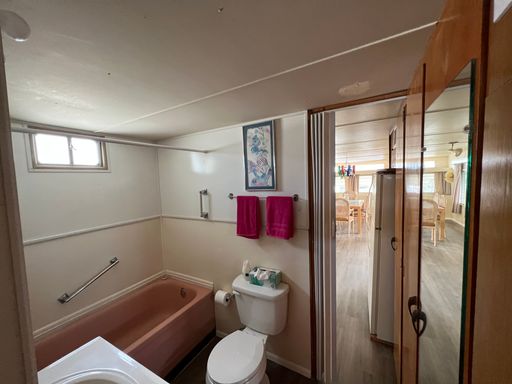 707 50TH Ave W, Bradenton, FL 34207