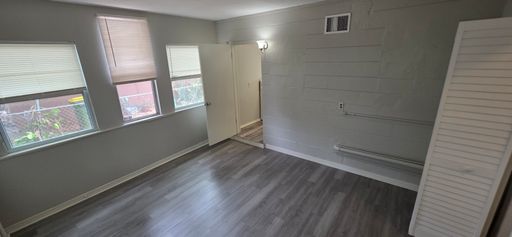 2425 Dixie Ave, Sarasota, FL 34234