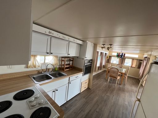 707 50TH Ave W, Bradenton, FL 34207