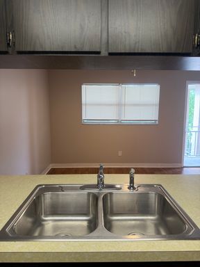 900 70th St. N - 207, St. Petersburg, FL 33710
