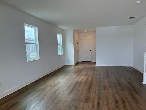 9395 Sandy Bluffs Circle , Parrish, FL 34219