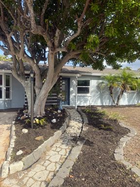 432 51st St W, Palmetto, FL 34221