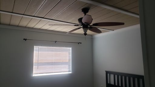 1229 11th Ave W, Palmetto, FL 34221