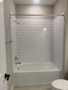 11233 Gallatin Trl , Parrish, FL 34219