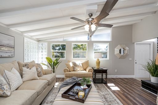 2213 Wason Rd, #2, Sarasota, FL 34231