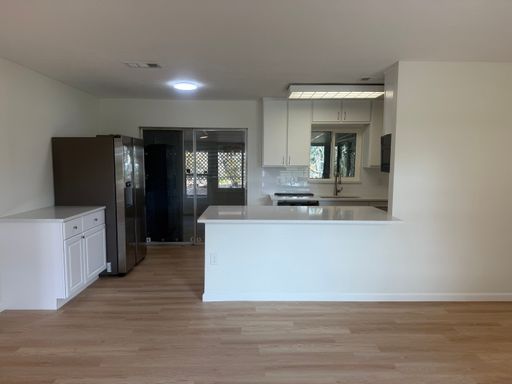 432 51st St W, Palmetto, FL 34221