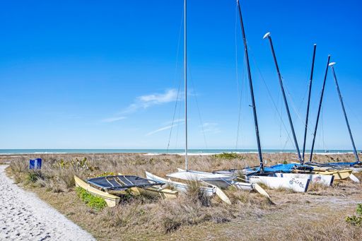 2213 Wason Rd, #2, Sarasota, FL 34231