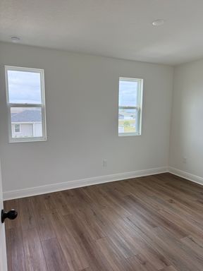 9395 Sandy Bluffs Circle , Parrish, FL 34219