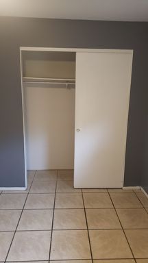 512 27th Ave W, Bradenton, FL 34205