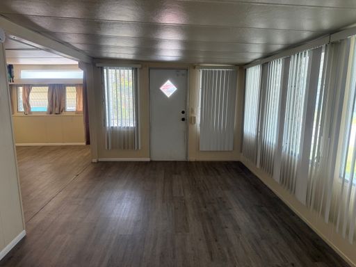707 50TH Ave W, Bradenton, FL 34207