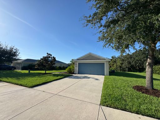 10632 58th St E, Parrish, FL 34219