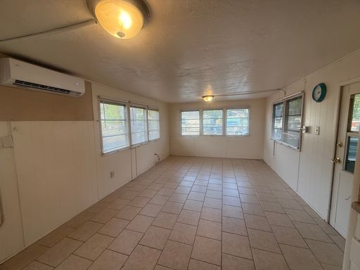 4116 7th St. E , Bradenton, FL 34208