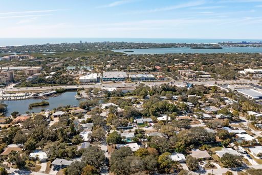 2213 Wason Rd, #2, Sarasota, FL 34231