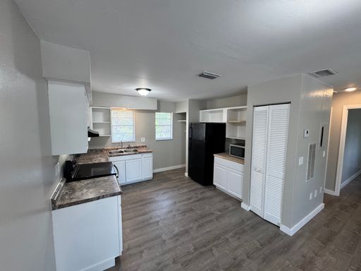 927 33rd Ave W, Bradenton, FL 34205