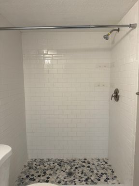 1200 70th St. N - 8, St. Petersburg, FL 33710