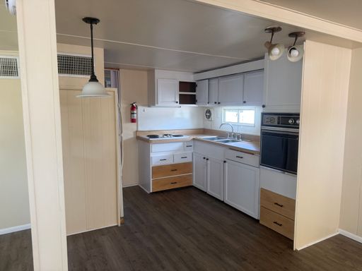 707 50TH Ave W, Bradenton, FL 34207