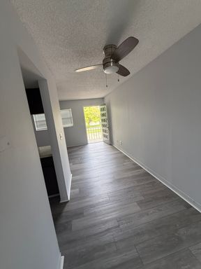 900 70th St. N - 205, St. Petersburg, FL 33710