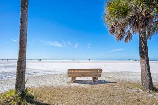 2213 Wason Rd, #2, Sarasota, FL 34231