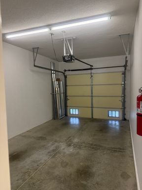 1603 Napoli Dr W, Sarasota, FL 34232