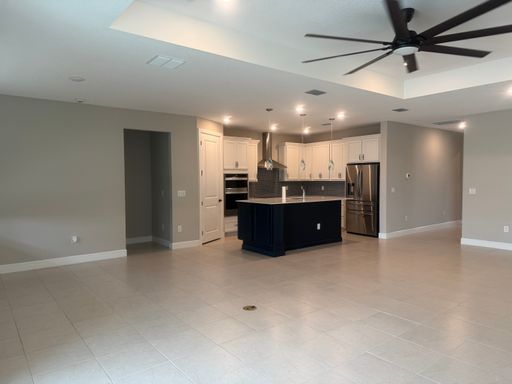 11233 Gallatin Trl , Parrish, FL 34219