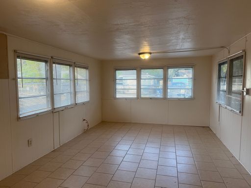 4116 7th St. E , Bradenton, FL 34208