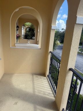 1603 Napoli Dr W, Sarasota, FL 34232