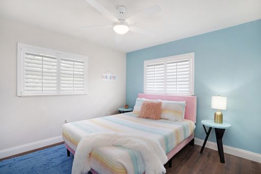 2001 25th Ave W, Bradenton, FL 34205