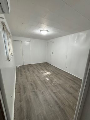 106 52nd Ave Plaza W - 106 52nd Ave Plaza W, Bradenton, FL 34207