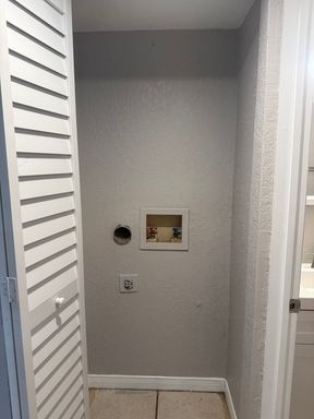 1200 70th St. N, Unit 10, St. Petersburg, FL 33710