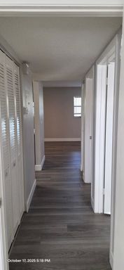 900 70th St. N - 202, St. Petersburg, FL 33710