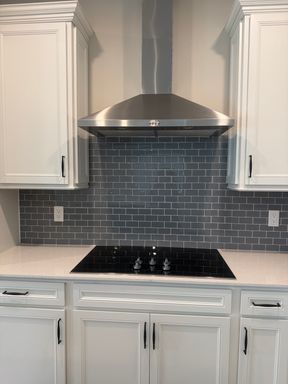 11233 Gallatin Trl , Parrish, FL 34219